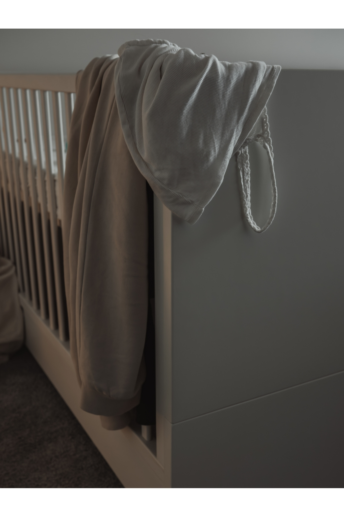 Dokumentarisches Wochenbett Schwerin Umgebung
